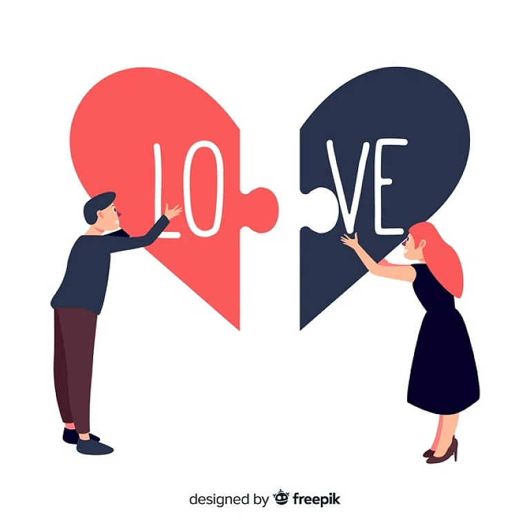 couple