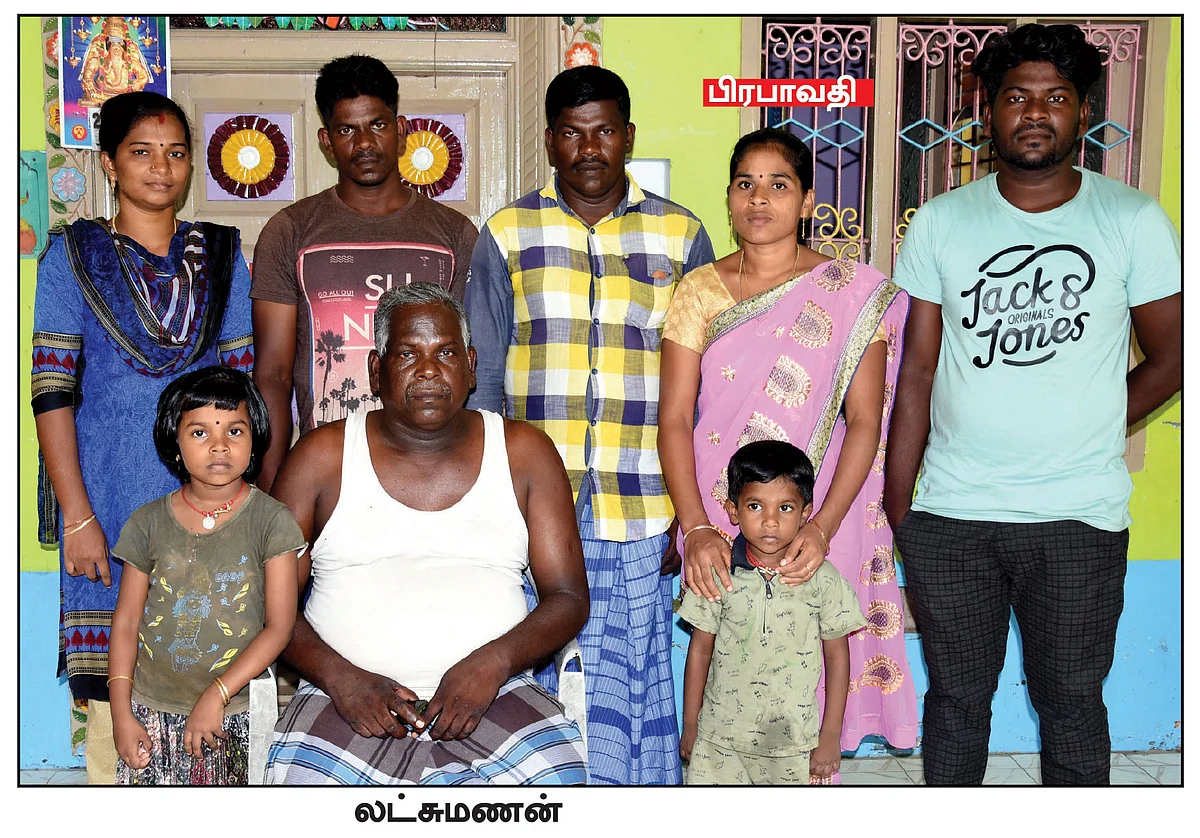 “சுப்ரீம் கோர்ட்டே எங்களை
கட்டுப்படுத்த முடியாது!”