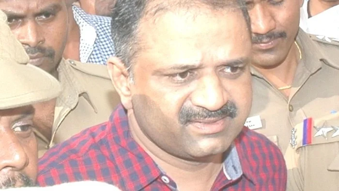 பேரறிவாளன்