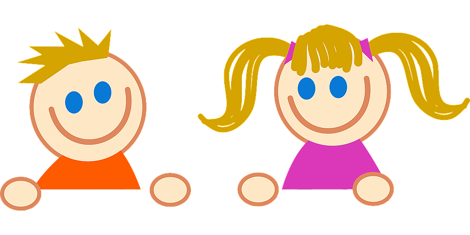 kids