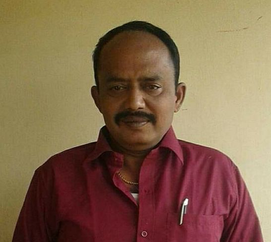 ஏ.ட்டீ.அன்பழகன்