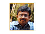 உதயச்சந்திரன்