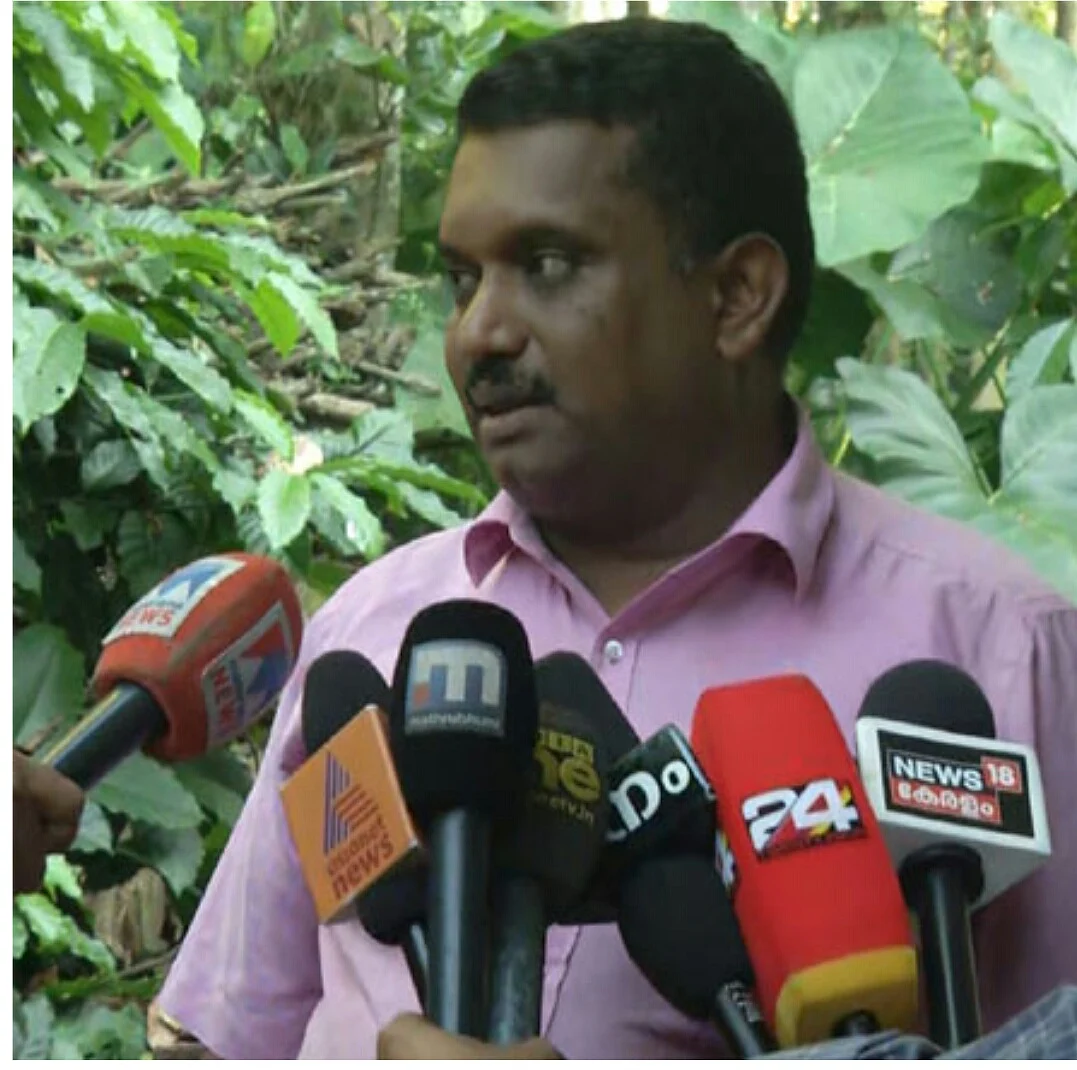 அப்துல்லா சீஸ்