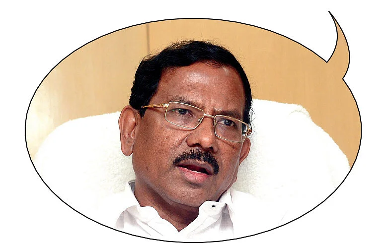மாஃபா பாண்டியராஜன்
