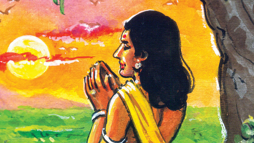 ஆதியும் அந்தமும்
