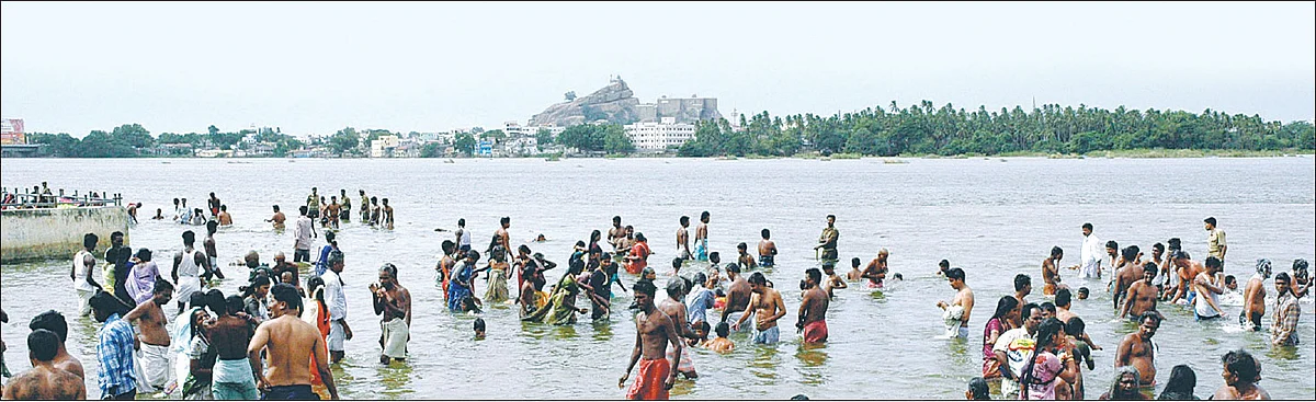 சக்தி கொடு