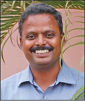 சரவணன்