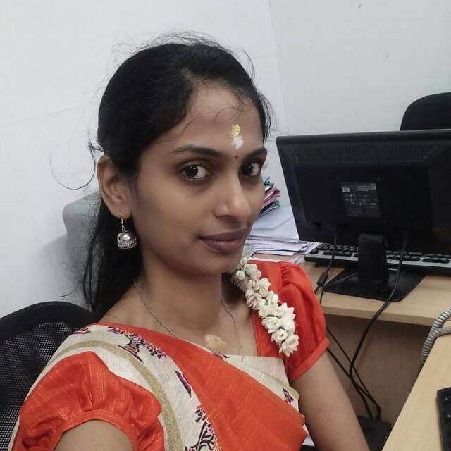 ராதா