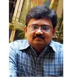 IAS officer Udhayachandran shares his experiences part 6