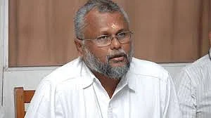 டக்ளஸ் தேவானந்தா