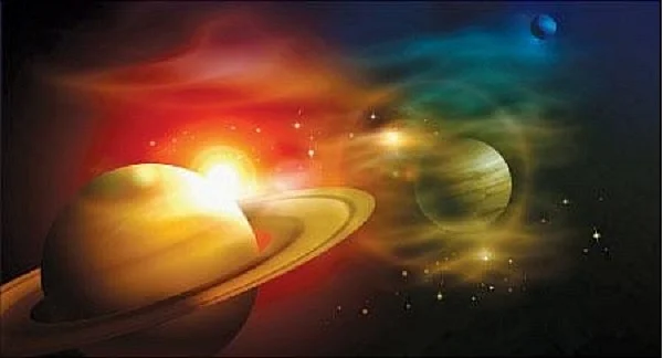 கிரகங்கள்