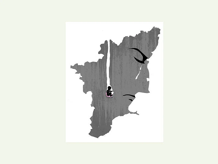 குழந்தைகளை காப்போம்
