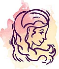 ராசி பலன்கள்