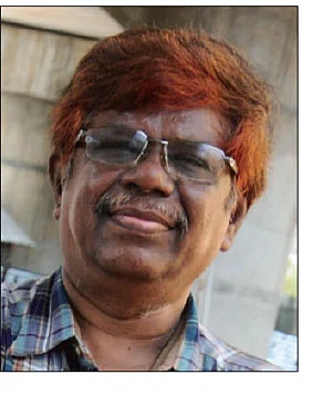 இந்துக்களுக்கு மட்டுமே இந்தியாவா? - இந்து பல்கலைக்கழகத்தில் இஸ்லாமியரை நீக்க முடியாது!