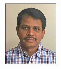 மதிவாணன்