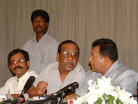 ராஜீவ் காந்தி படுகொலை: விடுதலைப்புலிகளின் தலைவர் பிரபாகரன் சொன்னது என்ன..?