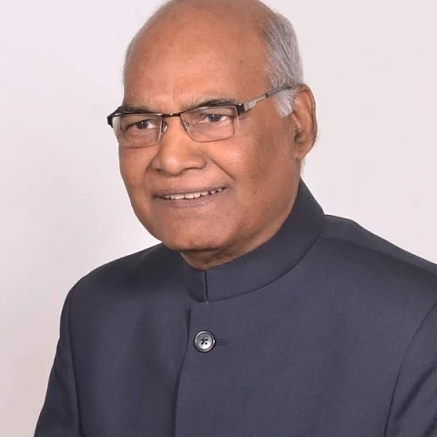 ராம்நாத் கோவிந்த்