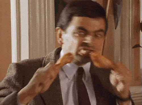 எண்ணெயில் பொரித்த உணவுகளை தவிர்க்கவும்