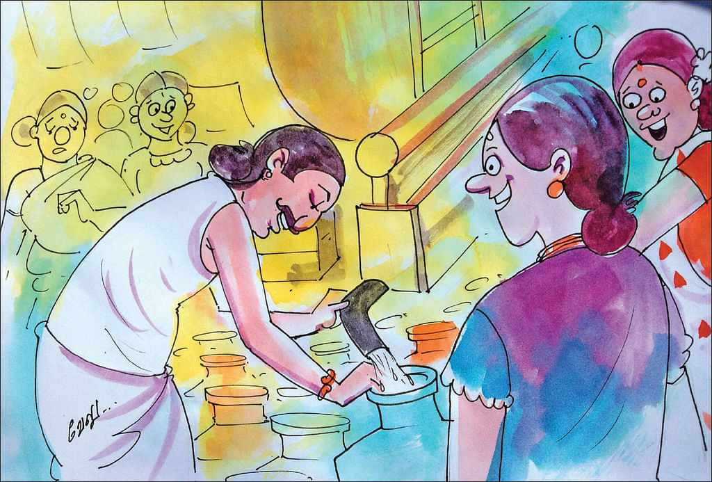 மாத்தியோசி
