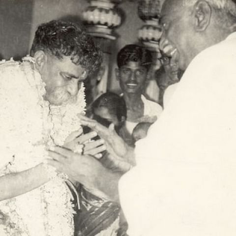 ம.பொ.சி