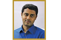 சுவாதிக்
சங்கரலிங்கம்