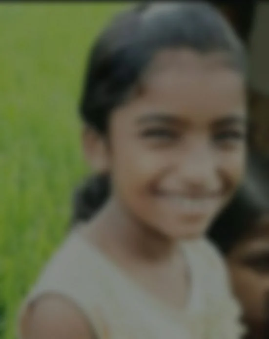மாணவி ஷஹ்லா ஷெரின்