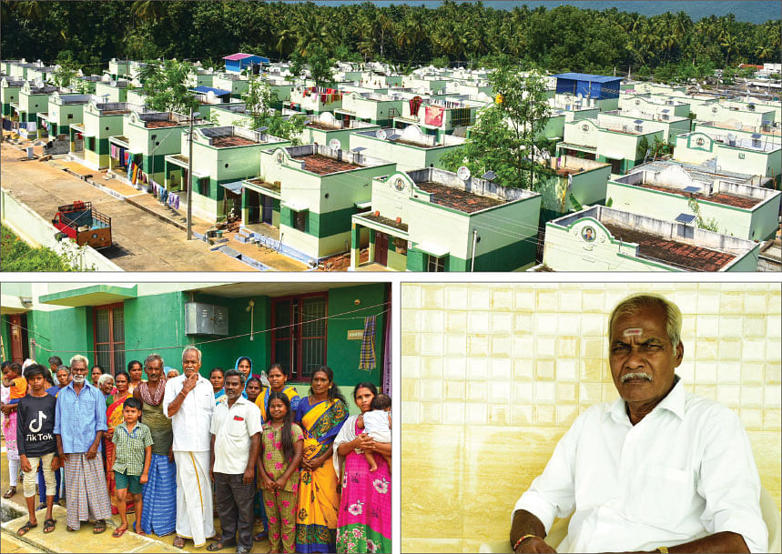 சண்முகம்