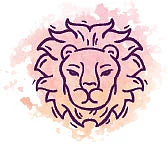ராசி பலன்கள்