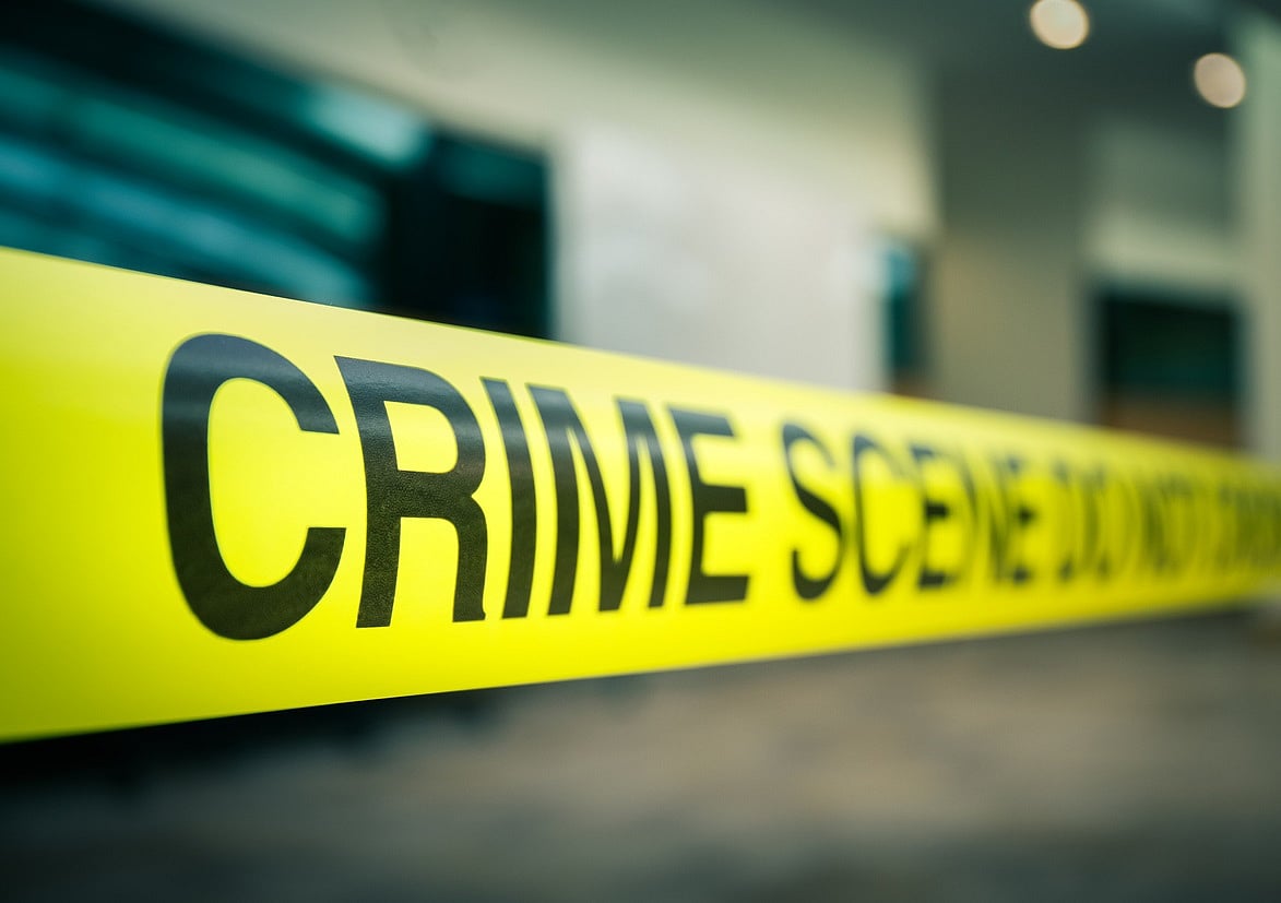 யார் பெரிய ஆள் என்பதில் தகராறு; நண்பனைக் கொன்று புதைத்த தொழிலாளிகள்! - சிக்கியது எப்படி?