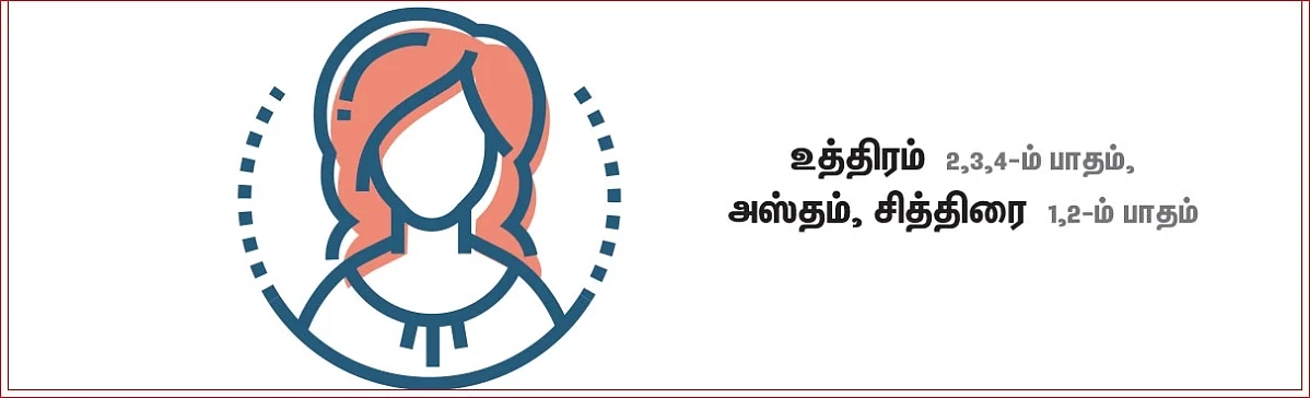 கன்னி