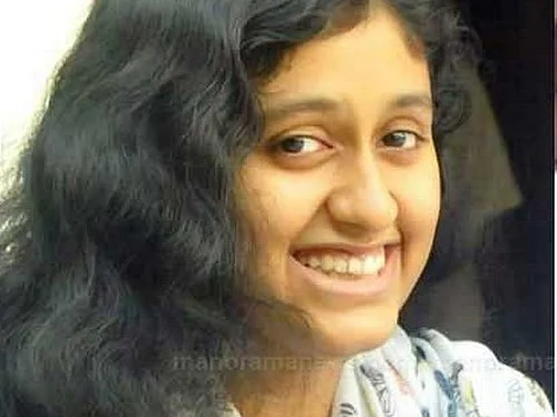 ரோகித், பாயல்... இப்போது ஃபாத்திமா - மாணவர்கள் தற்கொலைகள் தொடர்வது ஏன்?