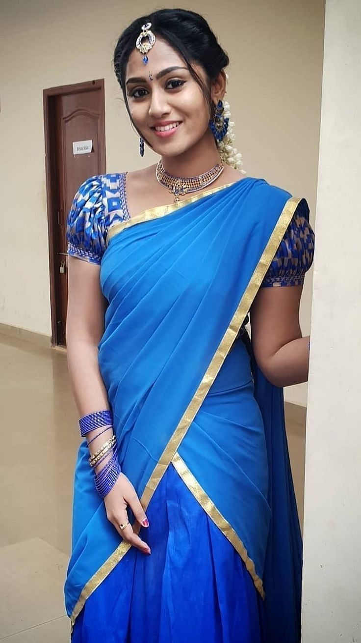 sreethu