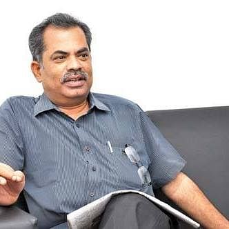 கனகராஜ்