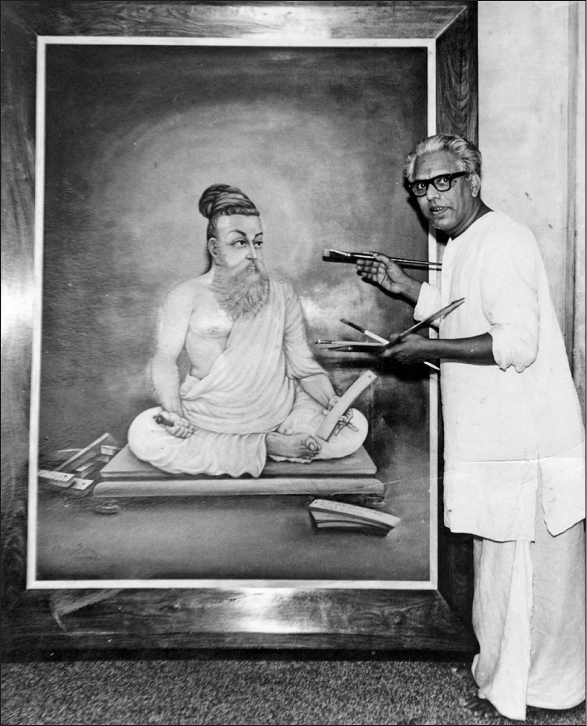 வேணுகோபால் சர்மா