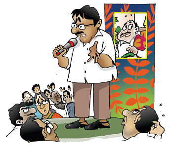 ஜோக்ஸ் - 4