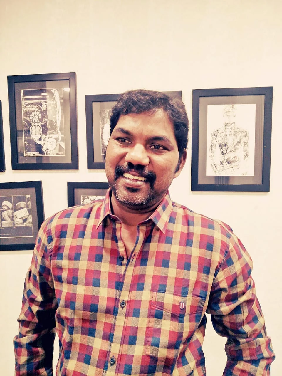 பகலவன்