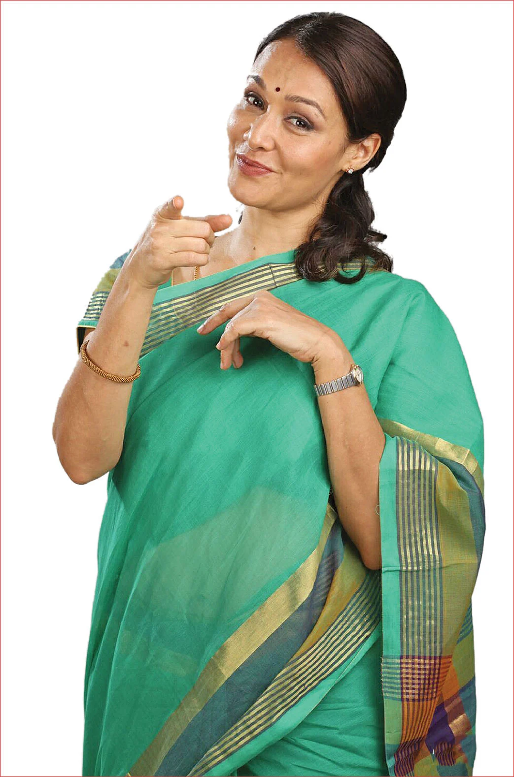 அமலா