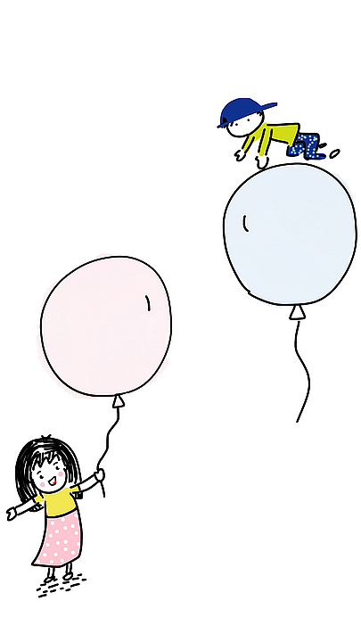 kids