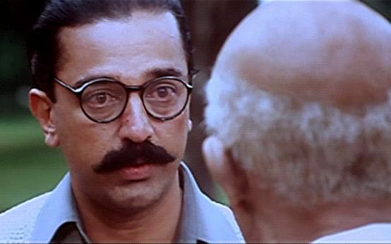 ராம், அபர்ணா, மைதிலி மற்றும் பியானோ... 2019-ல் `ஹே ராம்' அனுபவம் எப்படி இருக்கிறது?