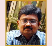 IAS officer Udhayachandran shares his experiences part 7