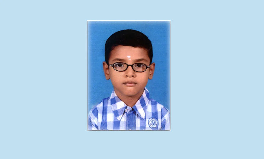 D.N.தருண்நாதன்