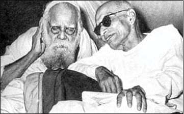 சபைக் குறிப்பு