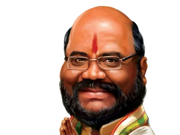 வாசகர் மேடை: ராகுல் வழங்கும் மனதின் குமுறல்!