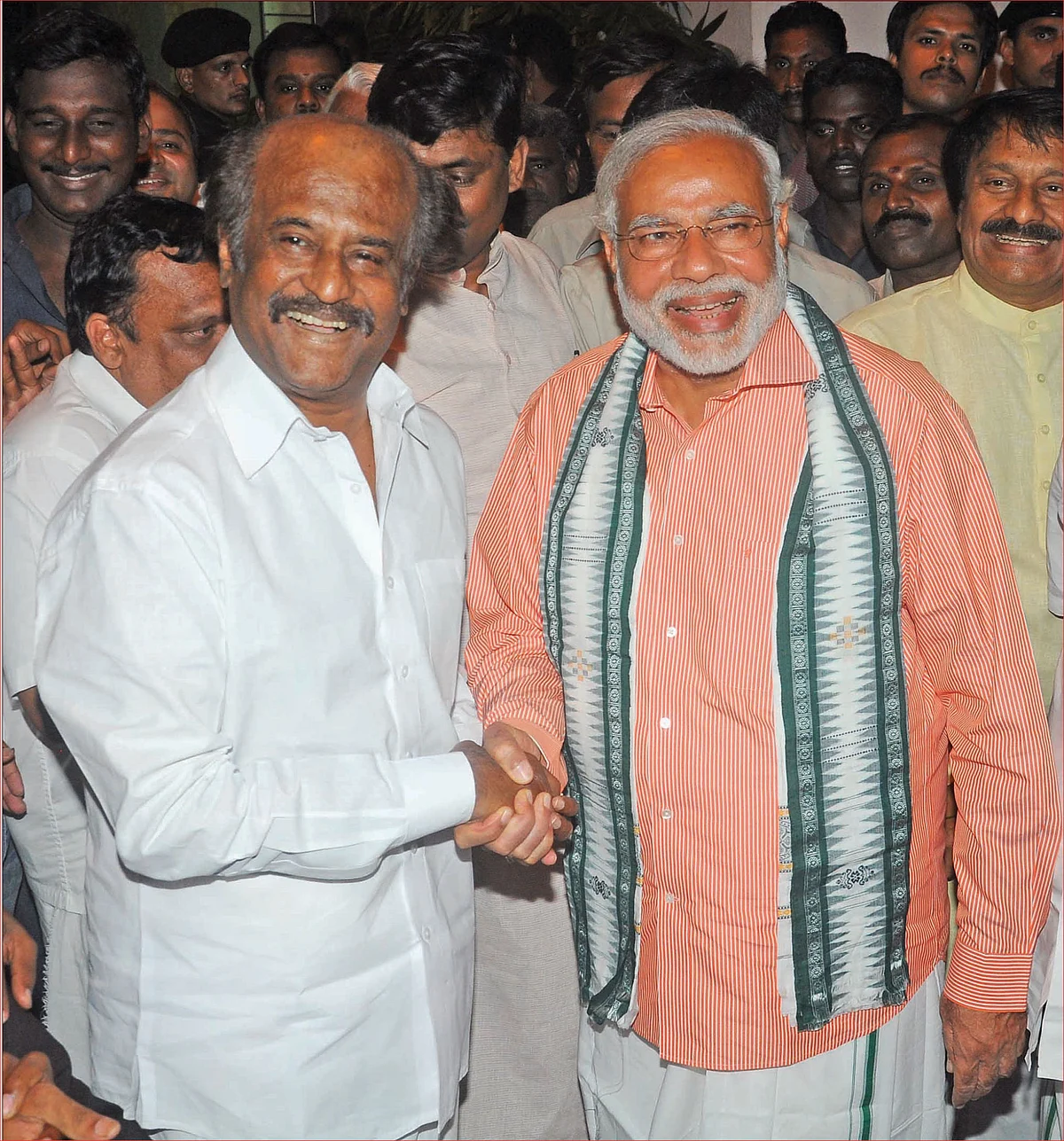 கழுகார் பதில்கள்