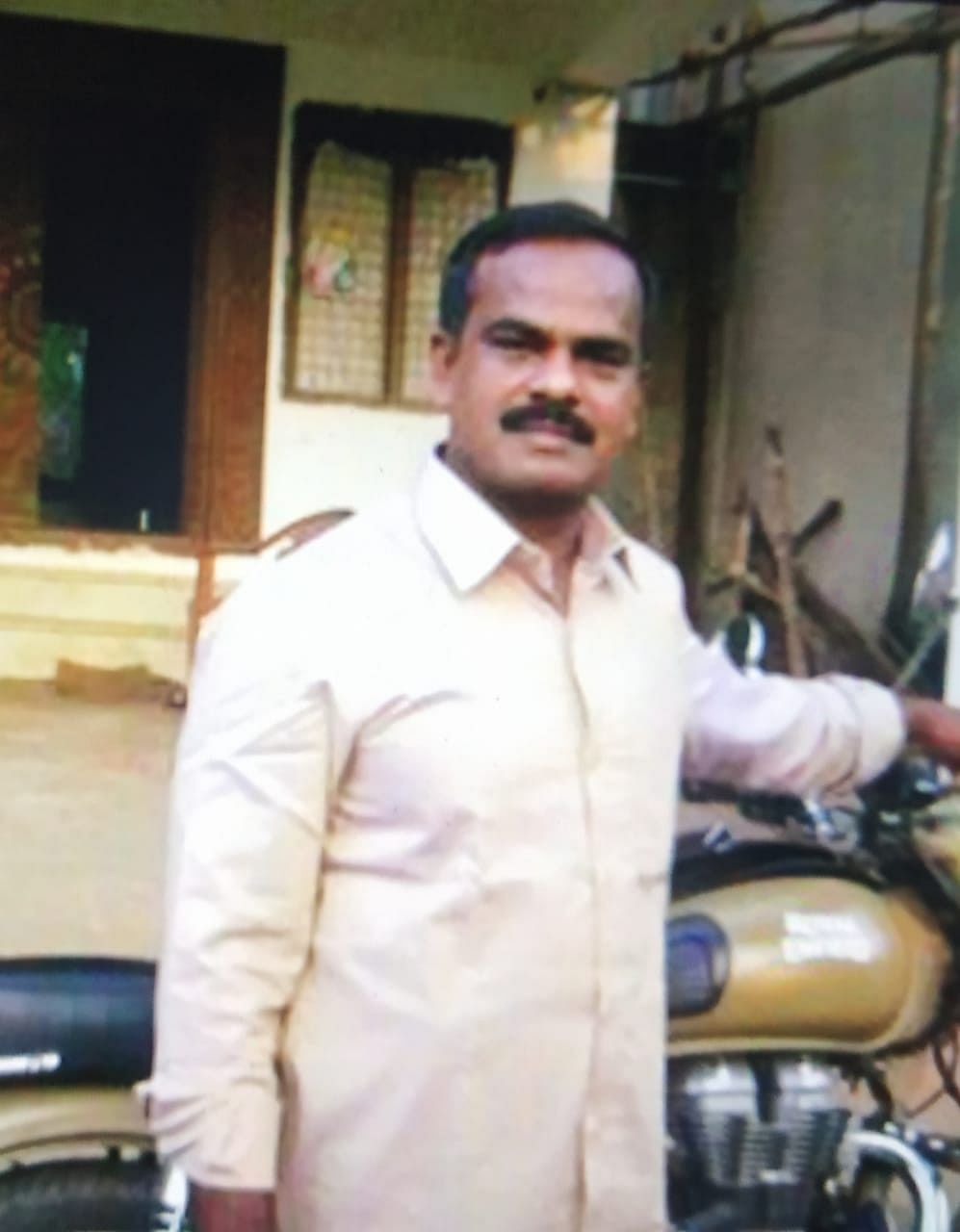 ராமலிங்கம்