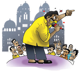 ஜோக்ஸ் - 4