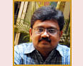 IAS officer Udhayachandran shares his experiences part 8