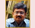  IAS officer Udhayachandran shares his experiences part 8