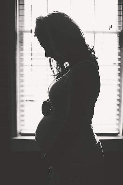 Motherhood