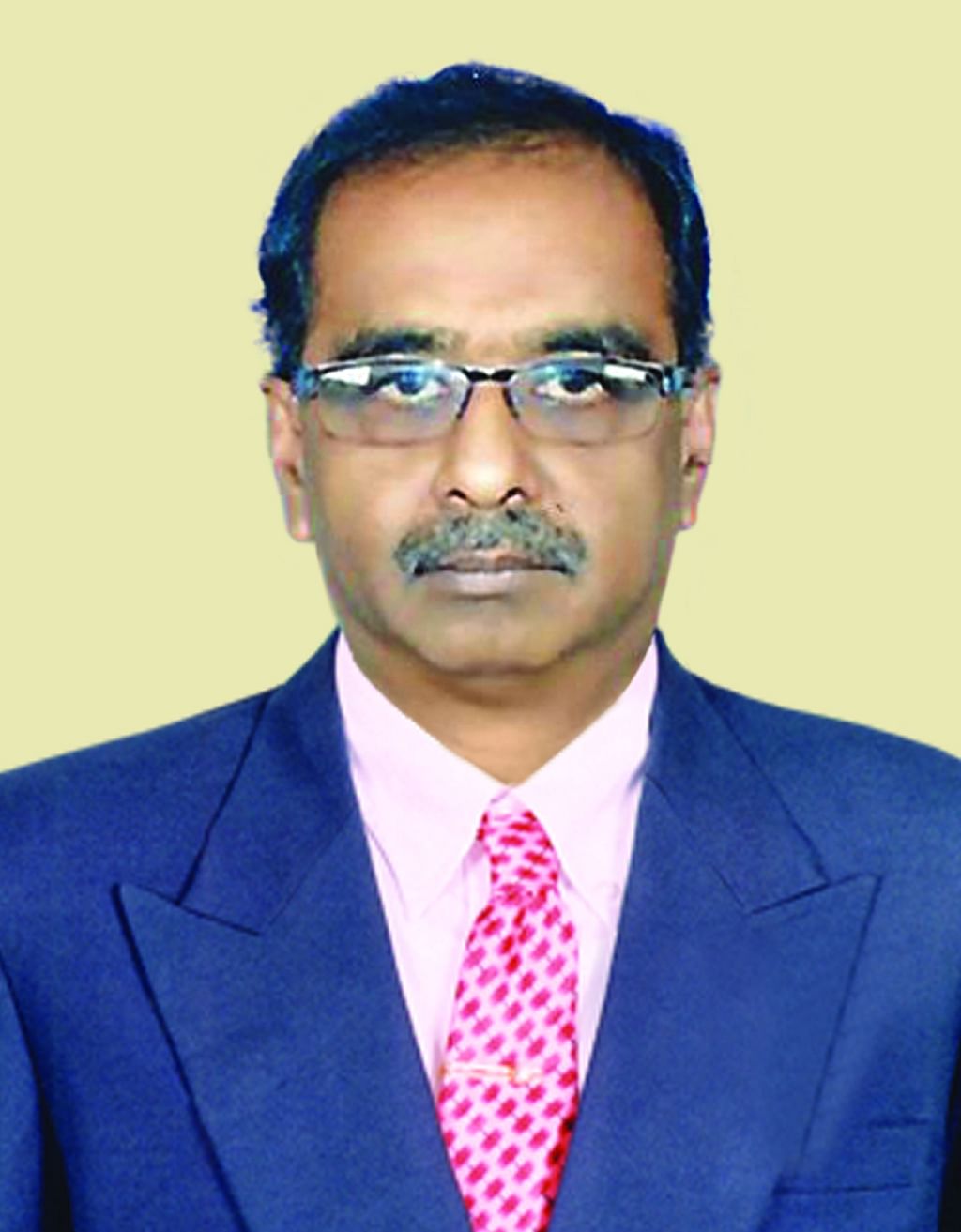 சிறுநீரக அறுவை சிகிச்சை மருத்துவர் ரவிச்சந்திரன்